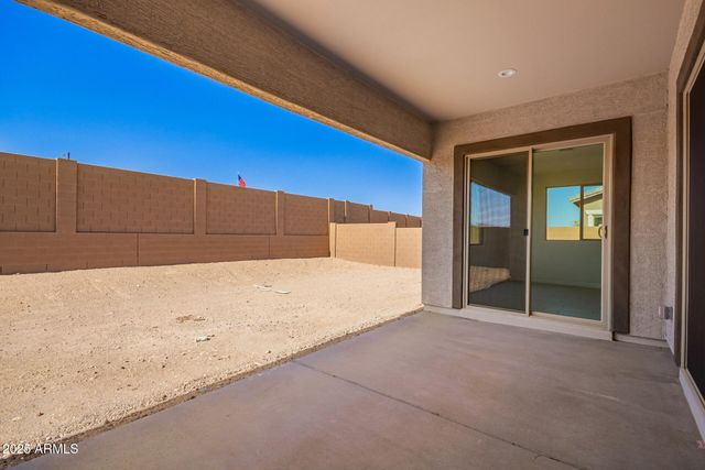 20146 W MONTEREY Way, Buckeye, AZ 85396