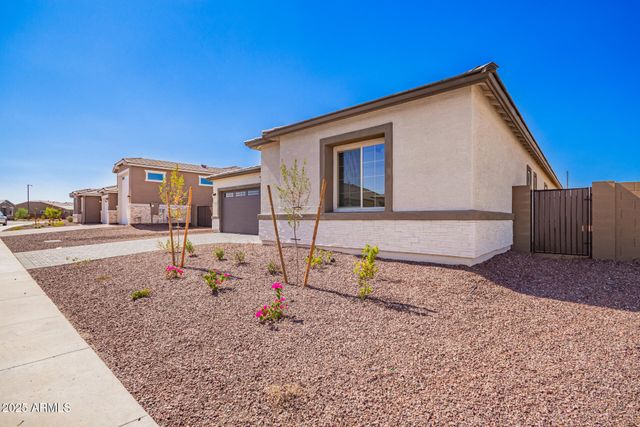 20146 W MONTEREY Way, Buckeye, AZ 85396