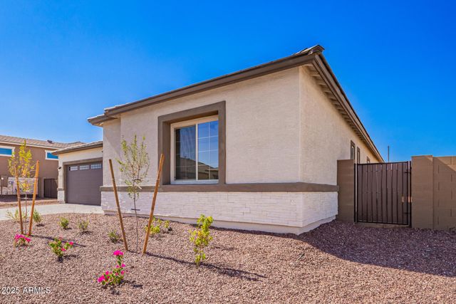 20146 W MONTEREY Way, Buckeye, AZ 85396