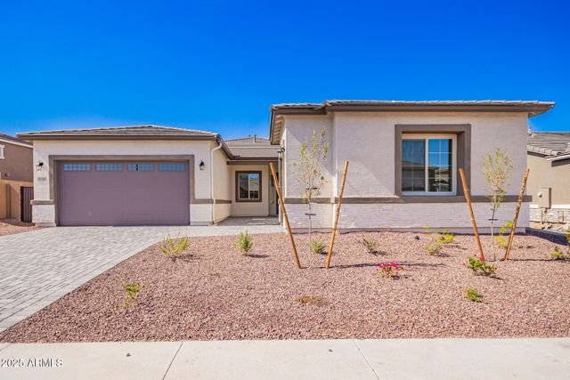 20146 W MONTEREY Way, Buckeye, AZ 85396