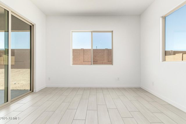 20146 W MONTEREY Way, Buckeye, AZ 85396