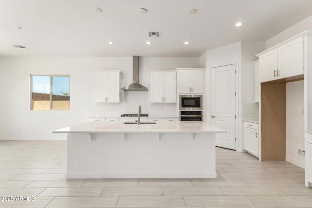 20146 W MONTEREY Way, Buckeye, AZ 85396