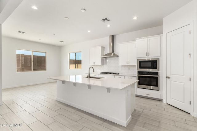 20146 W MONTEREY Way, Buckeye, AZ 85396