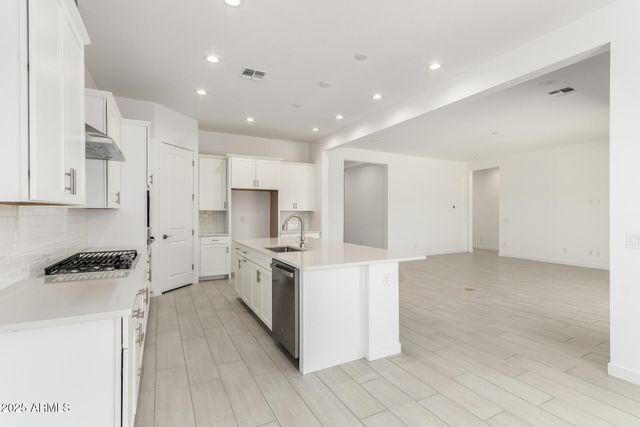 20146 W MONTEREY Way, Buckeye, AZ 85396