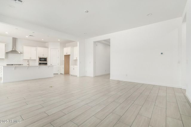 20146 W MONTEREY Way, Buckeye, AZ 85396