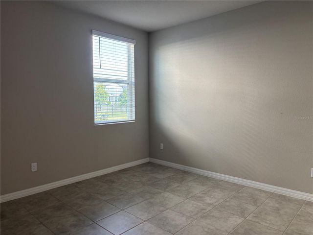 510 WHISTLING DUCK TRAIL, St Cloud, FL 34771