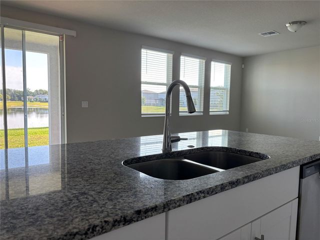 510 WHISTLING DUCK TRAIL, St Cloud, FL 34771