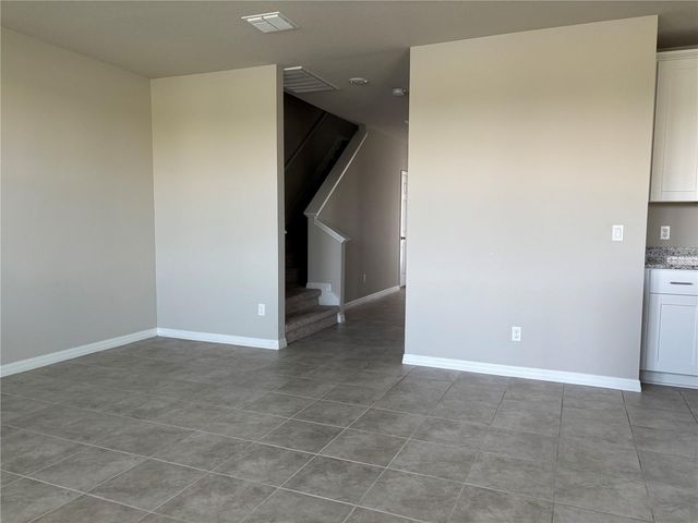 510 WHISTLING DUCK TRAIL, St Cloud, FL 34771