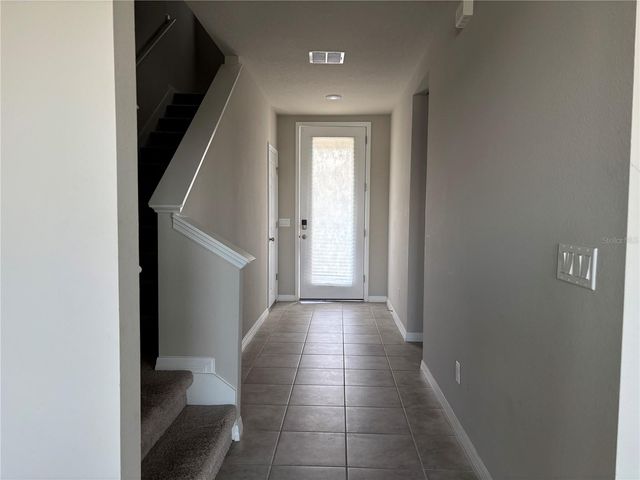510 WHISTLING DUCK TRAIL, St Cloud, FL 34771