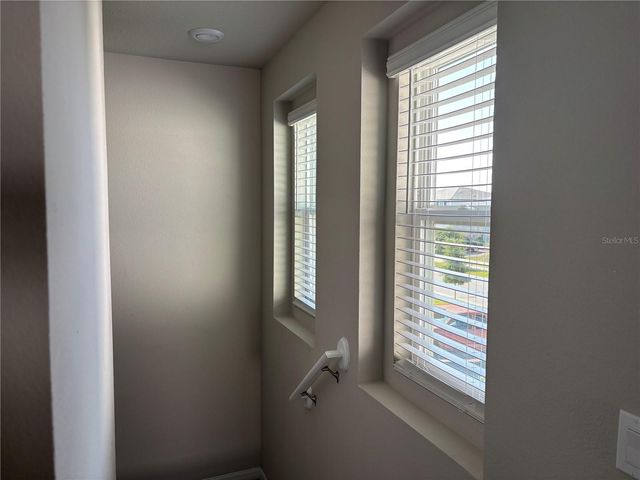 510 WHISTLING DUCK TRAIL, St Cloud, FL 34771