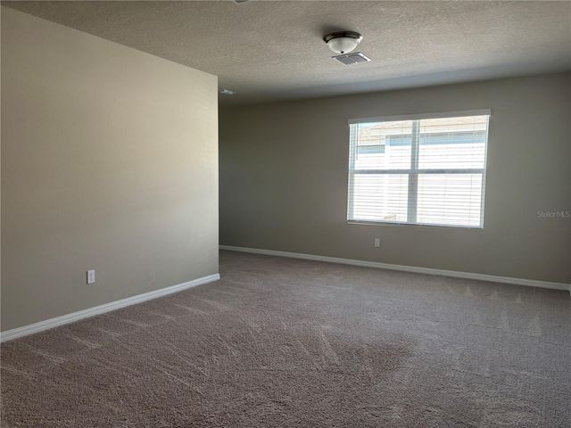510 WHISTLING DUCK TRAIL, St Cloud, FL 34771