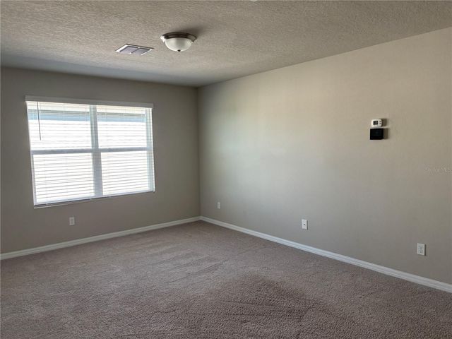 510 WHISTLING DUCK TRAIL, St Cloud, FL 34771