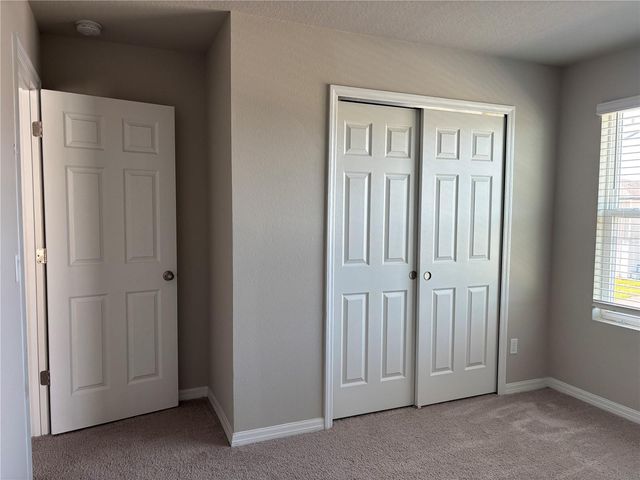 510 WHISTLING DUCK TRAIL, St Cloud, FL 34771