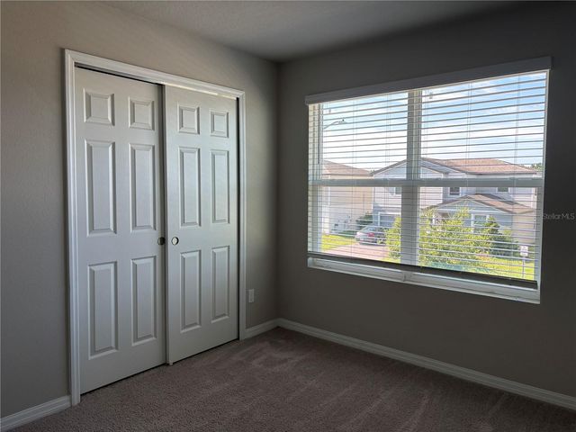 510 WHISTLING DUCK TRAIL, St Cloud, FL 34771