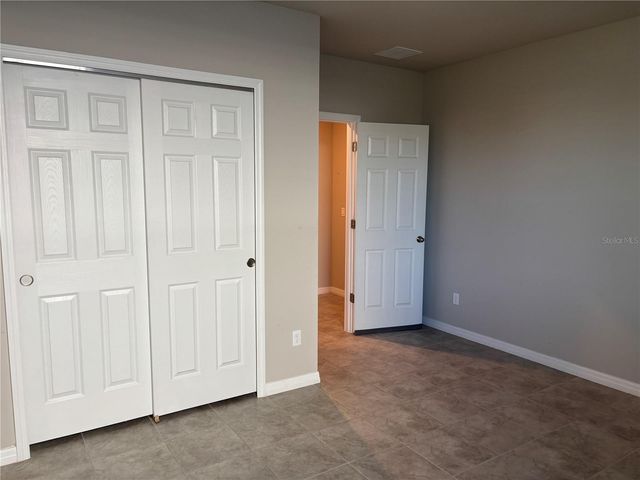 510 WHISTLING DUCK TRAIL, St Cloud, FL 34771
