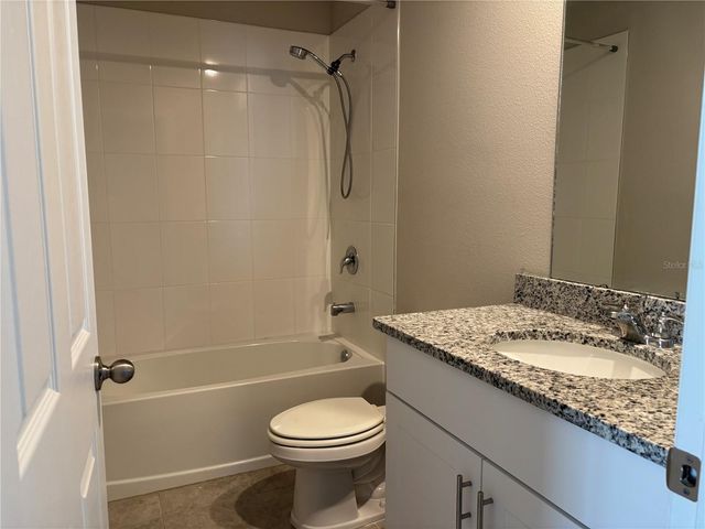 510 WHISTLING DUCK TRAIL, St Cloud, FL 34771
