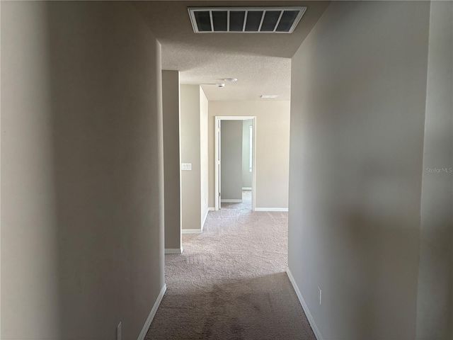 510 WHISTLING DUCK TRAIL, St Cloud, FL 34771