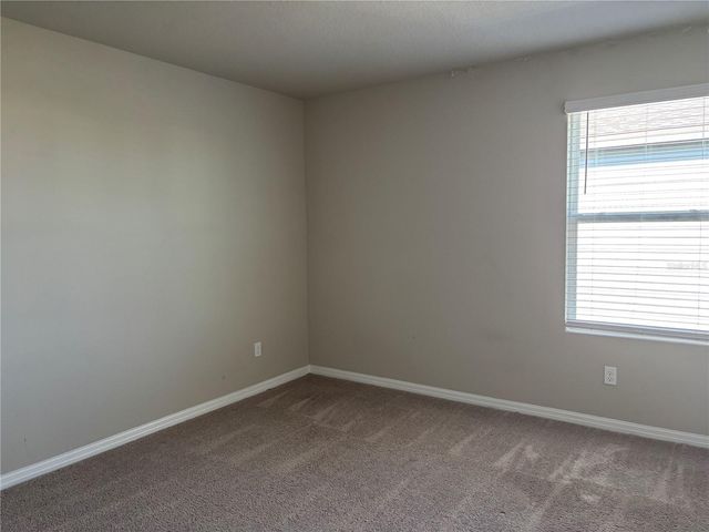 510 WHISTLING DUCK TRAIL, St Cloud, FL 34771