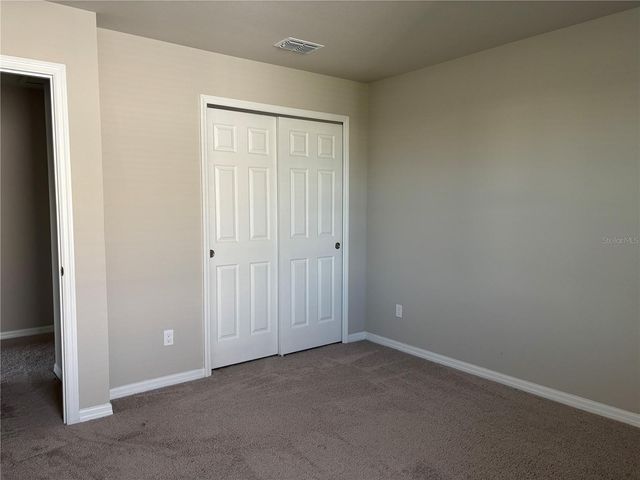 510 WHISTLING DUCK TRAIL, St Cloud, FL 34771