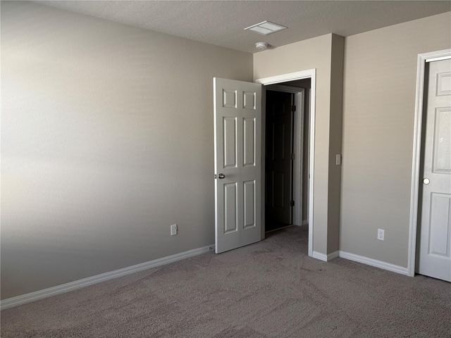 510 WHISTLING DUCK TRAIL, St Cloud, FL 34771