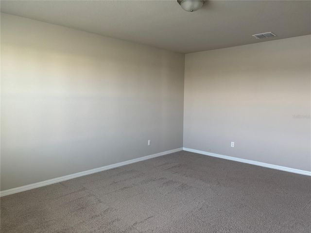 510 WHISTLING DUCK TRAIL, St Cloud, FL 34771