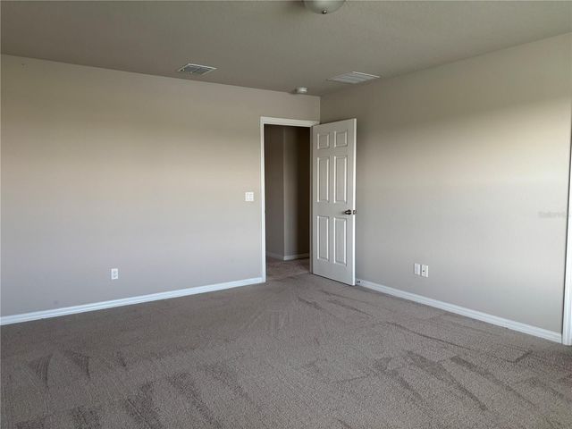 510 WHISTLING DUCK TRAIL, St Cloud, FL 34771