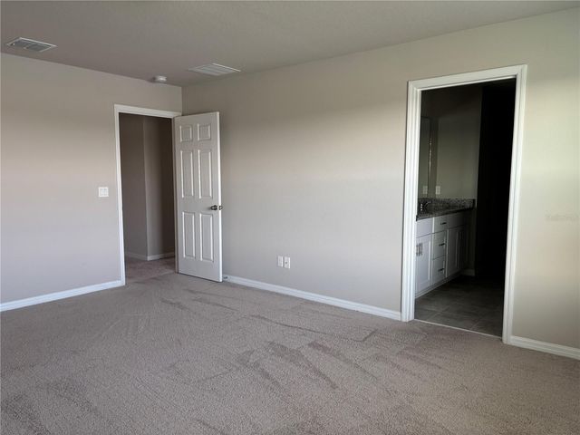 510 WHISTLING DUCK TRAIL, St Cloud, FL 34771