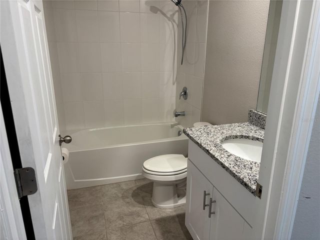 510 WHISTLING DUCK TRAIL, St Cloud, FL 34771