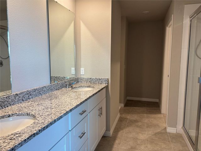 510 WHISTLING DUCK TRAIL, St Cloud, FL 34771