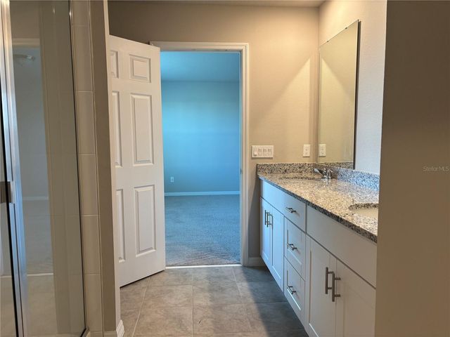 510 WHISTLING DUCK TRAIL, St Cloud, FL 34771