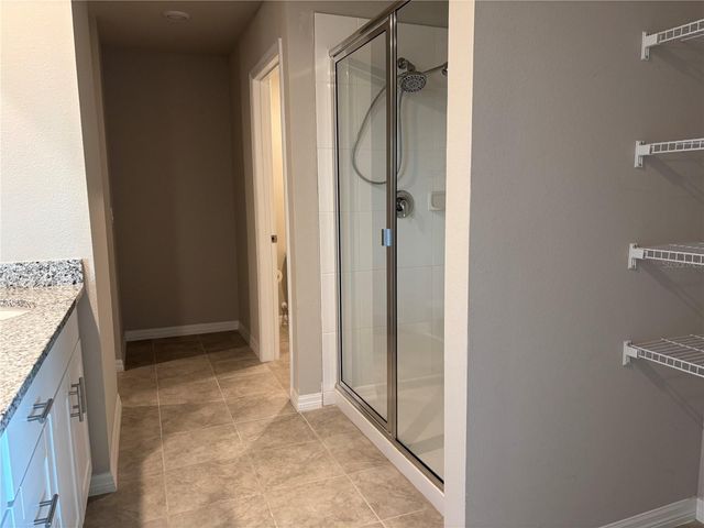 510 WHISTLING DUCK TRAIL, St Cloud, FL 34771