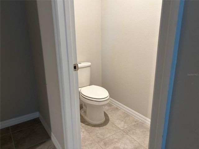 510 WHISTLING DUCK TRAIL, St Cloud, FL 34771