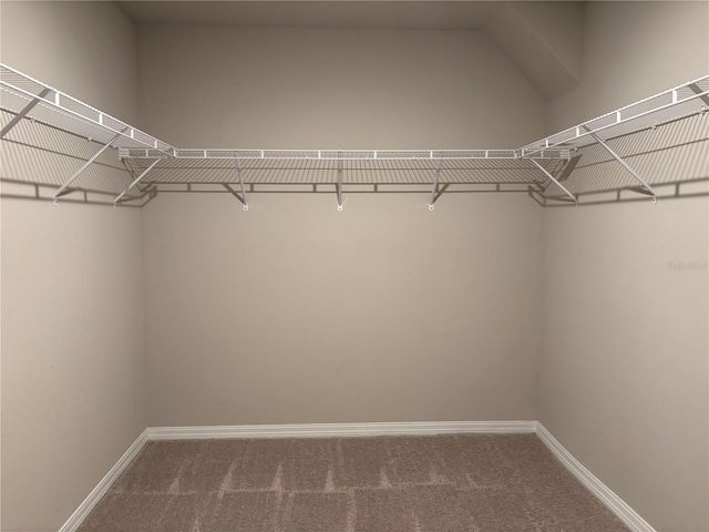 510 WHISTLING DUCK TRAIL, St Cloud, FL 34771