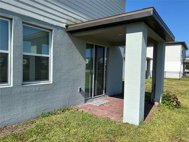 510 WHISTLING DUCK TRAIL, St Cloud, FL 34771