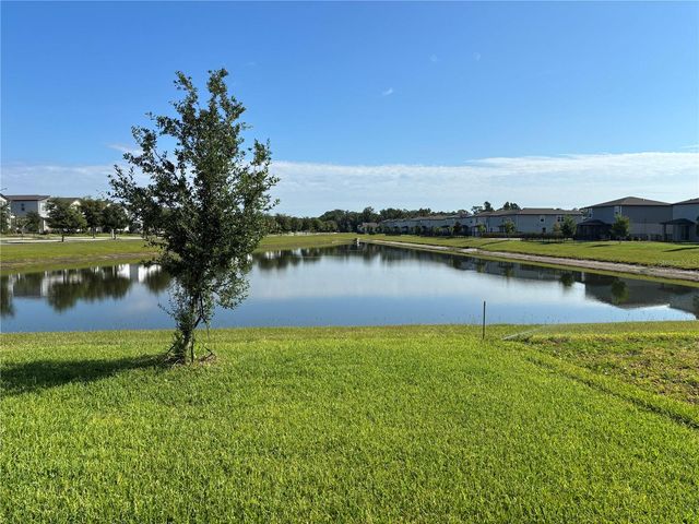 510 WHISTLING DUCK TRAIL, St Cloud, FL 34771