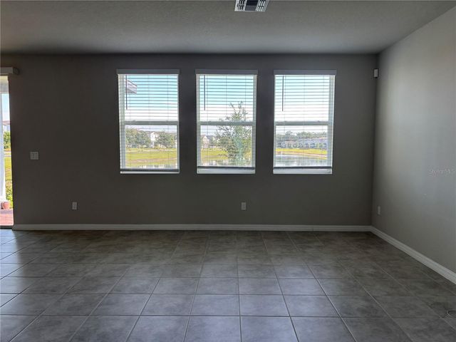 510 WHISTLING DUCK TRAIL, St Cloud, FL 34771