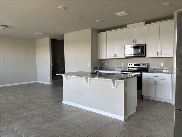 510 WHISTLING DUCK TRAIL, St Cloud, FL 34771