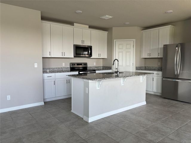 510 WHISTLING DUCK TRAIL, St Cloud, FL 34771