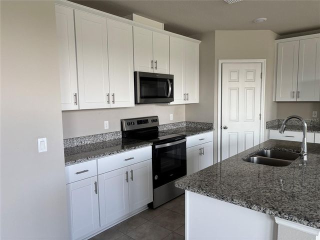 510 WHISTLING DUCK TRAIL, St Cloud, FL 34771