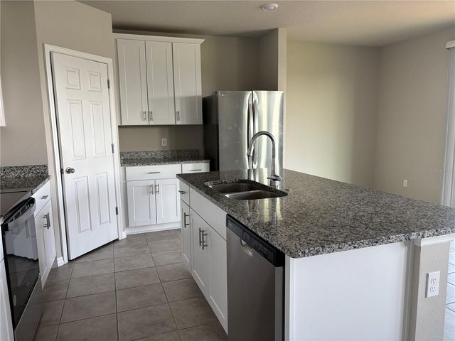 510 WHISTLING DUCK TRAIL, St Cloud, FL 34771