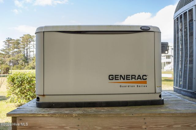 305 Joan Court, Beaufort, NC 28516