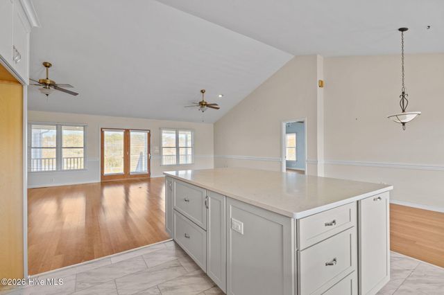 305 Joan Court, Beaufort, NC 28516