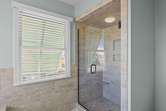 305 Joan Court, Beaufort, NC 28516