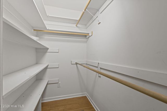 305 Joan Court, Beaufort, NC 28516