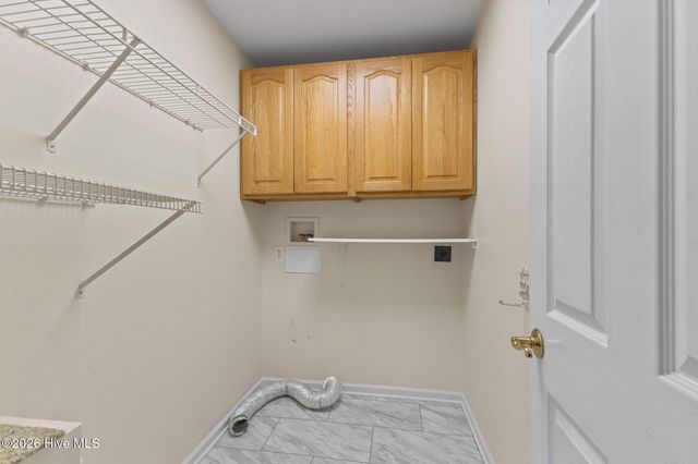 305 Joan Court, Beaufort, NC 28516