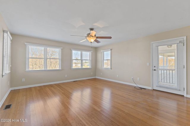 305 Joan Court, Beaufort, NC 28516