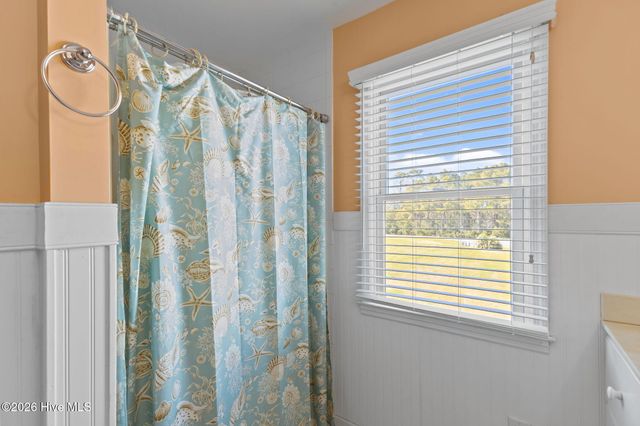 305 Joan Court, Beaufort, NC 28516