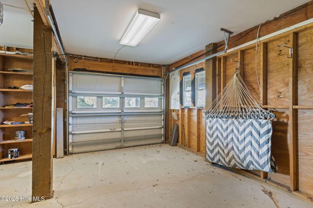 305 Joan Court, Beaufort, NC 28516