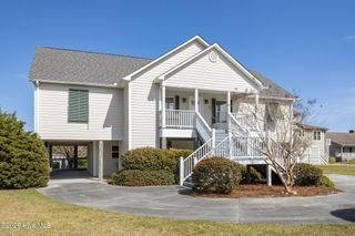 305 Joan Court, Beaufort, NC 28516