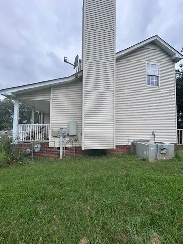 126 Cody Ct, Portland, TN 37148